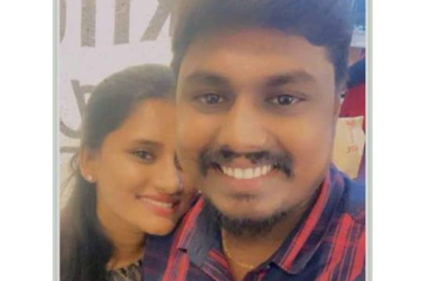 இந்து அறநிலைத்துறை அமைச்சர் சேகர் பாபு மருமகனை குண்டர் சட்டத்தில் கைது செய்ய திட்டமா? | Son In Law Hindu Charity Minister Arrest Thuggery