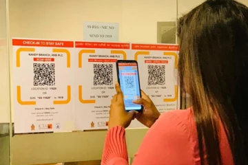 இலங்கையில் இருந்து வெளிநாடு செல்பவர்களுக்கு முக்கிய அறிவிப்பு