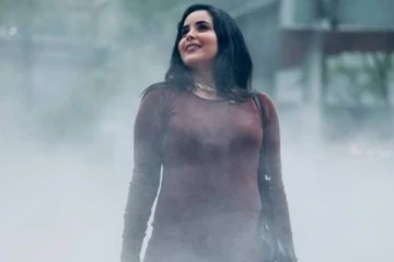 கர்ப்பமாக இருக்கும் சீரியல் நடிகை கண்மணியின் கூலான போட்டோஸ்