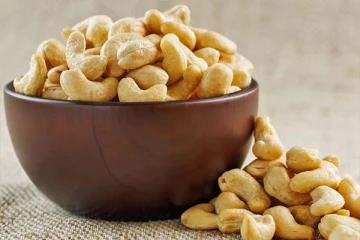 போலியான முந்திரி பருப்புகளை எப்படி கண்டறிவது? அருமையான டிப்ஸ் இதோ