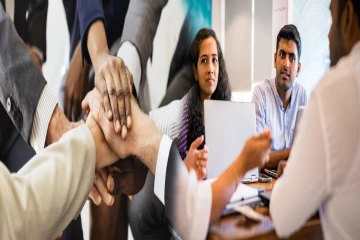 அரச மற்றும் தனியார் துறையினருக்கு அவசர அறிவுறுத்தல்