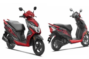 பெண்களுக்கு ஏற்ற 5 சிறந்த ஸ்கூட்டர்கள்.., என்னென்ன மொடல்கள்?