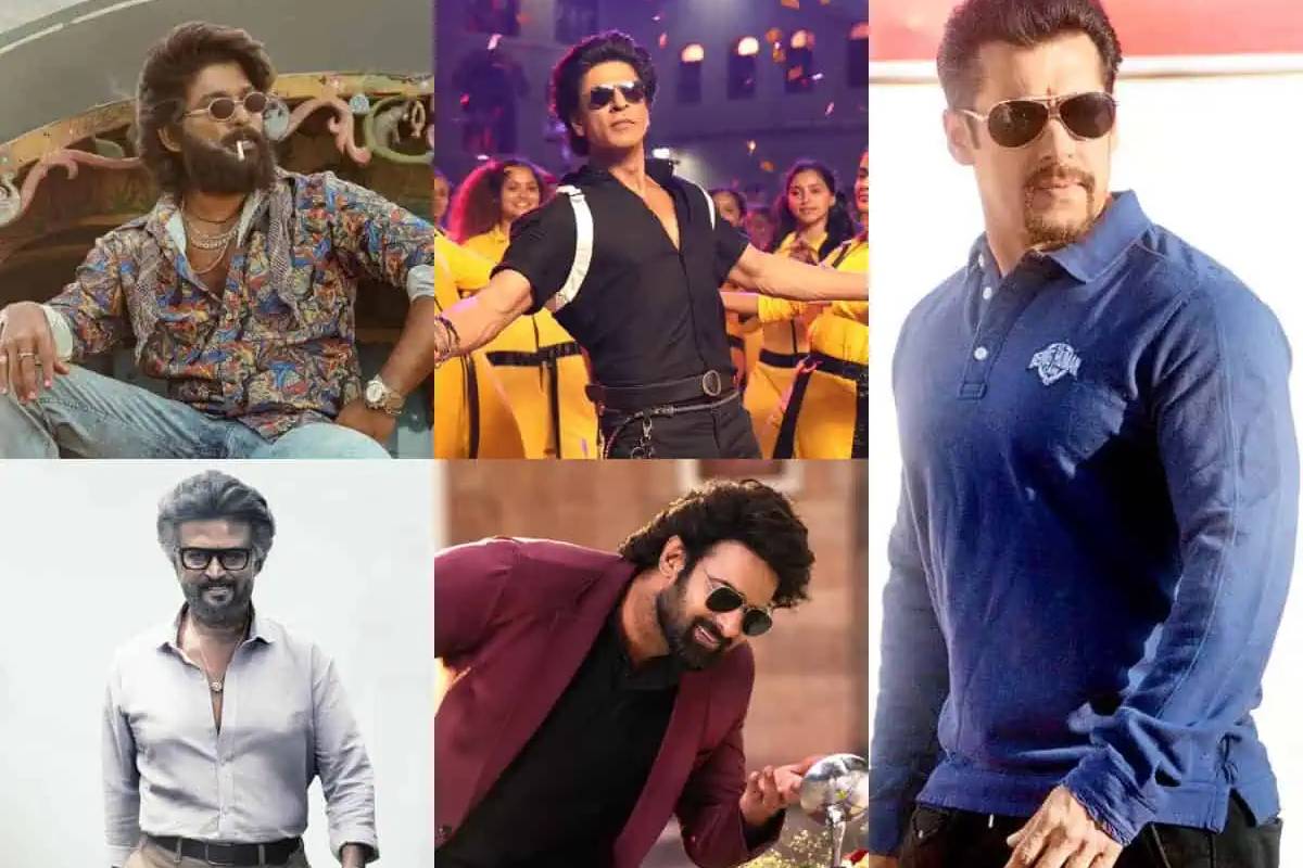 இந்தியாவின் அதிக சம்பளம் வாங்கும் நடிகர் இவர்தானா? வெளியான தகவல்.. | Indias Highest Paid Actor With A Single Film இந்தியாவின் அதிக சம்பளம் வாங்கும் நடிகர் இவர்தானா? வெளியான தகவல்.. | Indias Highest Paid Actor With A Single Film