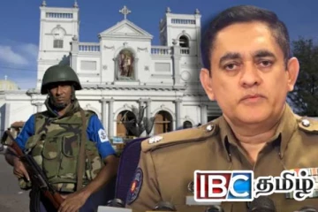 மதத் தலங்களுக்கு பலத்த பாதுகாப்பு : காவல்துறையின் அதிரடி அறிவிப்பு