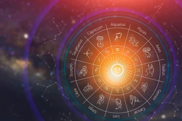 රාශි 12ට අනුව අද දවසේ ඔබේ ලග්නයේ සුබ අසුබ පලාඵල.