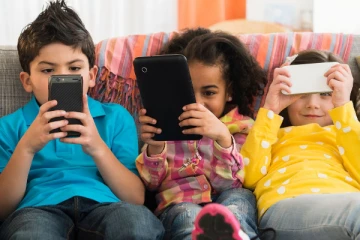 குழந்தைப் புற்று நோயாளர்களின் எண்ணிக்கை அதிகரிப்பு; அதிர்ச்சியளிக்கும் காரணம்!