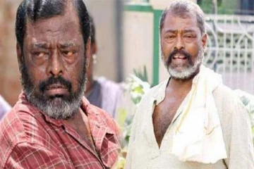 நடிகர் மணிவண்ணனின் மகனும் நடிகரா? எத்தனை படங்கள் நடித்திருக்கிறார் பாருங்க