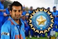 இந்திய கிரிக்கெட் அணியின் தலைமைப் பயிற்சியாளராக முன்னாள் வீரர்