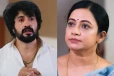 குணசேகரன் குறித்து ஈஸ்வரி சொன்ன விஷயம், ஷாக்கான குடும்பத்தினர்... எதிர்நீச்சல் தொடர்கிறது பரபரப்பு புரொமோ