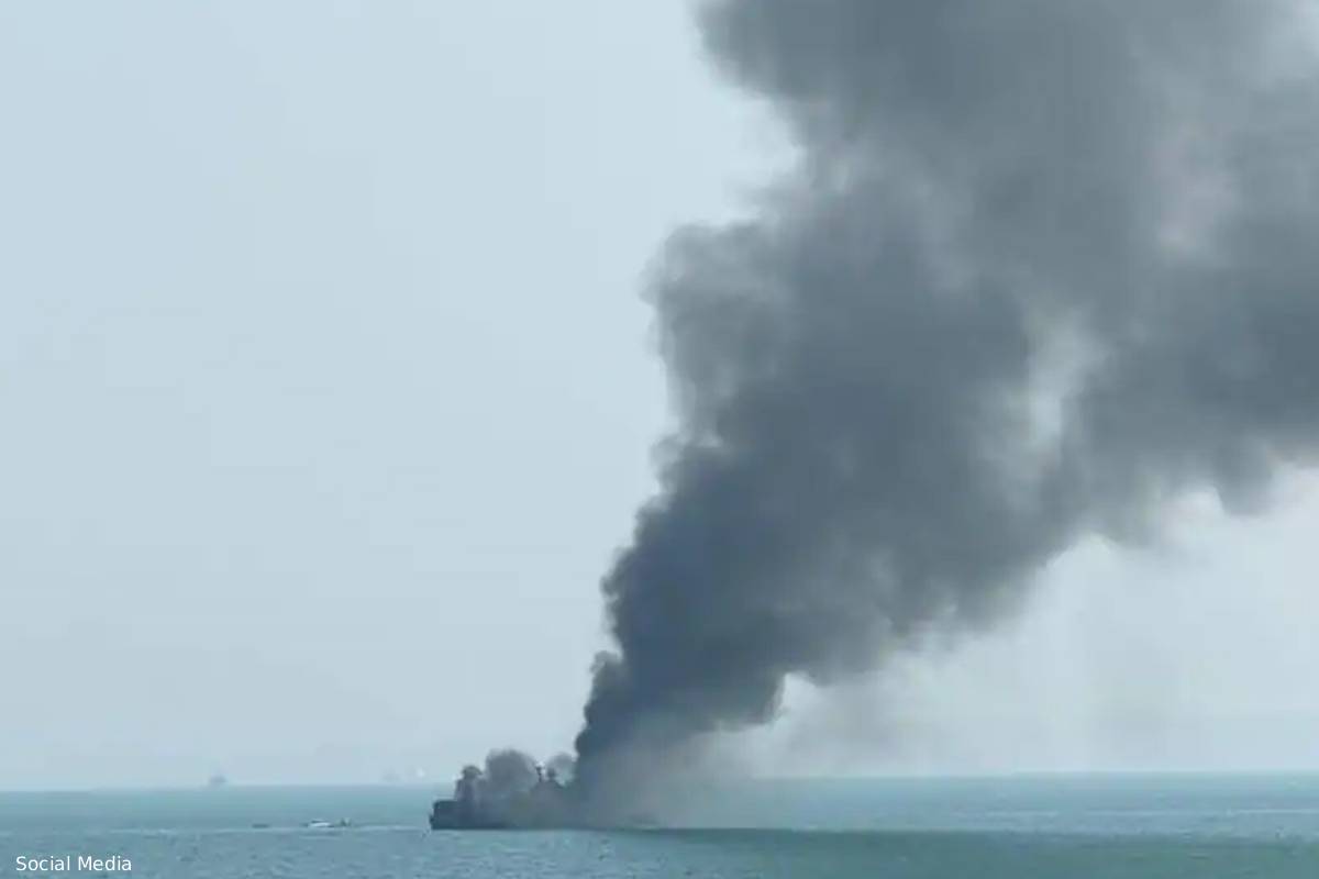 Anura Kumara Dissanayake call for peace