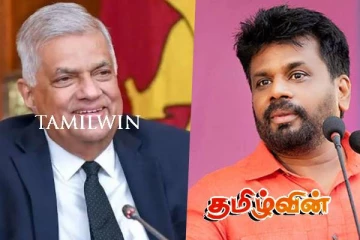 ரணிலின் வரவு செலவுத் திட்டத்தையே புதிய அரசாங்கமும் பின்பற்றும்