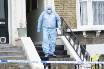 பிரித்தானியாவில் 4 வயது சிறுவன் கொலை: தாய் மீது சுமத்தப்பட்டுள்ள குற்றச்சாட்டு