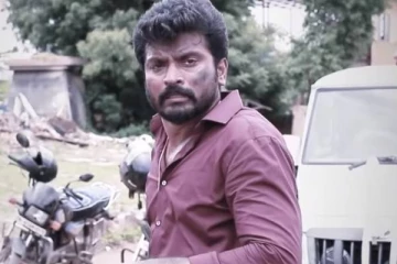 சந்தியாவிற்கு என்ன ஆனது! ரசிகர்களுக்கு அதிர்ச்சியளிக்கும் ராஜா ராணியின் பிரமோ வீடியோ..