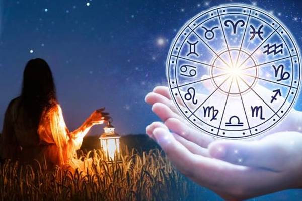 மாற்றங்களை அடியோடு வெறுக்கும் ராசியினர் இவர்கள் தானாம் | Which Zodiac Signs Are Hate Changes