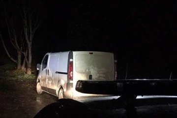 முல்லைத்தீவில் கடத்தல்காரர்களிடம் இருந்து தப்பிய மாணவன் அளித்த அதிர்ச்சி வாக்குமூலம்!