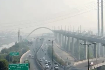 டெல்லியுடன் இணையும் இரண்டு நகரங்கள்: தீபாவளிக்கு பின் நிகழும் மாற்றம்!