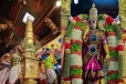 2500 ஆண்டு பழமையான மதுரை மீனாட்சி அம்மன் கோவில் இவ்வளவு சிறப்புகள் நிறைந்ததா?