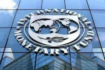 அடுத்த வருடம் முதல் காலாண்டில் சர்வதேச நாணய நிதியத்துடன் இணக்கத்தை ஏற்படுத்திக்கொள்ள நம்பிக்கை