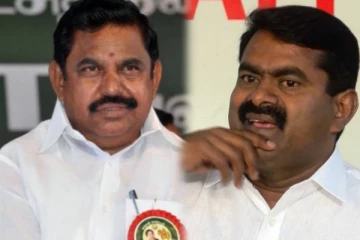 விக்கிரவாண்டி இடைத்தேர்தல் - அதிமுக ஆதரவை நோக்கி நகரும் நா.த.க?