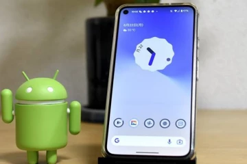 ஆண்ட்ராய்டு Smart Phoneல் இந்த தவறை செய்ய வேண்டாம்! எச்சரிக்கை தகவல்