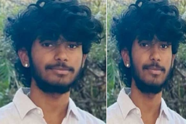 அவுஸ்திரேலியாவில் இலங்கை தமிழ் இளைஞன் மாயம் - தீவிர விசாரணையில் அந்நாட்டு காவல்துறை | Sri Lankan Youth Is Missing In Australia
