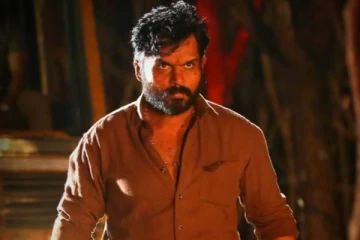 சென்சேஷன் இயக்குனருடன் கைகோர்க்கும் கார்த்தி.. அட, இவரா