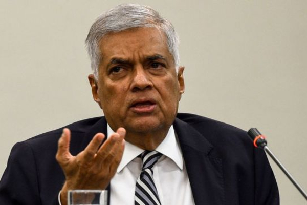 தென்னிலங்கையின் நிலைமை மிகவும் மோசம்- மக்கள் வீதியில் இறங்கலாம்;  விடுக்கப்பட்ட எச்சரிக்கை! | Sri Lanka Colombo Protestparliament