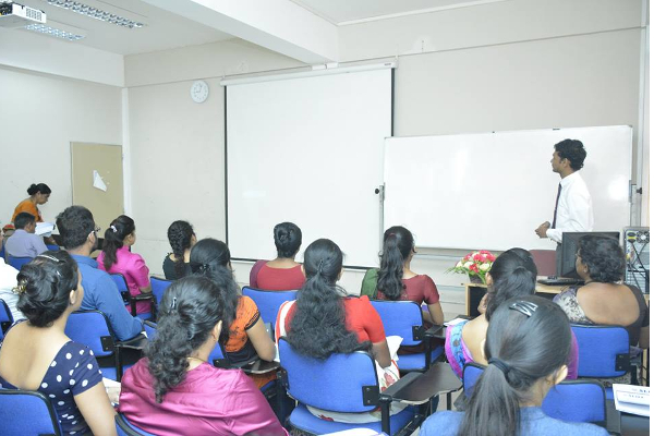 ஆசிரியர்கள் தொடர்பில் கல்வி அமைச்சு விசேட தீர்மானம் | Special Resolution Of The Ministry Of Education