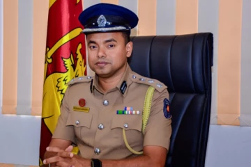 21 பேரை பலியெடுத்த கோர விபத்து ; மூத்த காவல் கண்காணிப்பாளர் விசேட விசாரணை