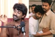 விஜய்யை கேள்வி கேட்டா கரெண்ட் வந்துடுமா?: நடிகர் மகேந்திரன்
