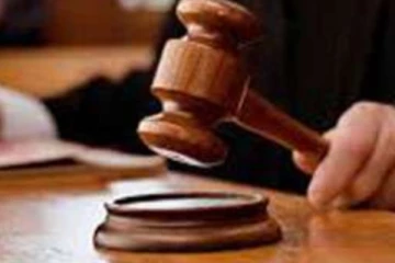 කිලෝ 198ක කුඩු නඩුවකට සිදුවූ දේ..