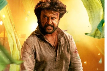 சூப்பர்ஸ்டார் ரஜினிகாந்த் நடிக்காமல் தவறவிட்டு, பின்பு வேறொருவர் நடித்து சூப்பர்ஹிட்டான படம்