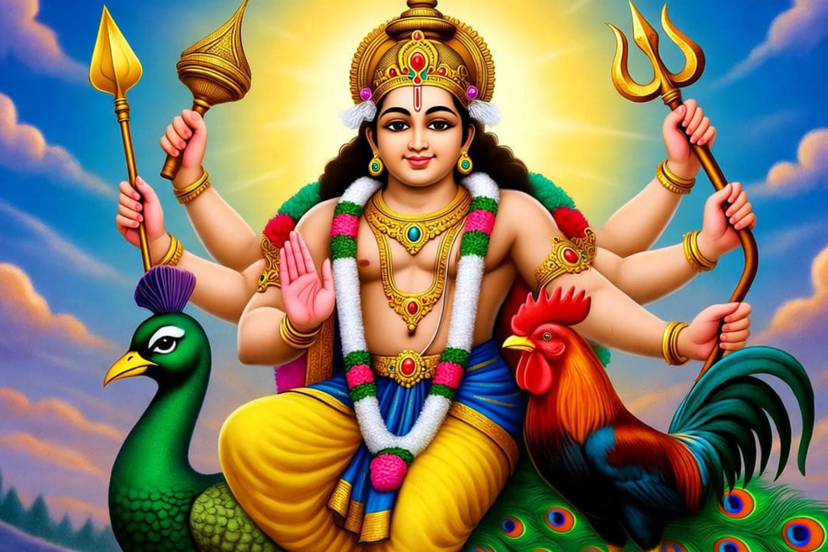 குலதெய்வத்திற்கு இந்த பொருட்களை படைத்து வழிபாடு செய்தால் வாழ்க்கையே மாறுமாம் | Offering This Things To Kuladeivam Bring Blessings