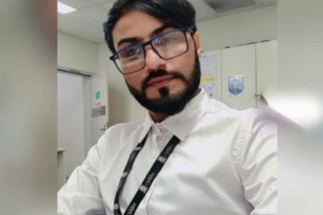 அவுஸ்திரேலியா பொன்டி சம்பவத்தில் இலங்கையில் இருந்து சென்றவரும் பலி