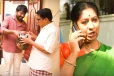 வீட்டை மீட்க 38 லட்சத்தை ஏற்பாடு செய்த முத்து.. சிந்தாமணி சூழ்ச்சியால் திருடப்படும் பணம்! சிறகடிக்க ஆசை சீரியல் புரோமோ