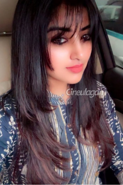 புதிய தொழிலை தொடங்கியுள்ள சீரியல் நடிகை மகாலட்சுமி... என்ன பிசினஸ், வீடியோ இதோ | Serial Actress Mahalakshmi Starts Her New Business புதிய தொழிலை தொடங்கியுள்ள சீரியல் நடிகை மகாலட்சுமி... என்ன பிசினஸ், வீடியோ இதோ | Serial Actress Mahalakshmi Starts Her New Business