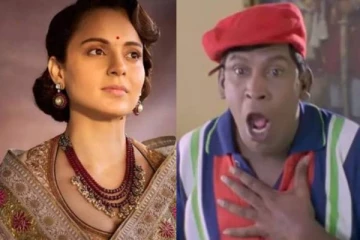 ரூ. 1 லட்சம் மின்கட்டணத்தை கட்டாமல் டிமிக்கி கொடுத்த பிரபல நடிகை.. வெளுத்து வாங்கிய அமைச்சர்..