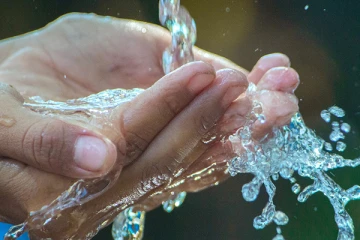 குறையும் நீர் கட்டணம்!