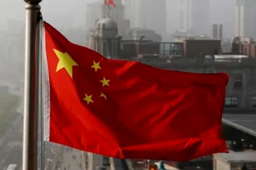 චීන රජයෙන් මෙරට පාසල් සිසුන්ට විසල් පරිත්‍යාගයක්..