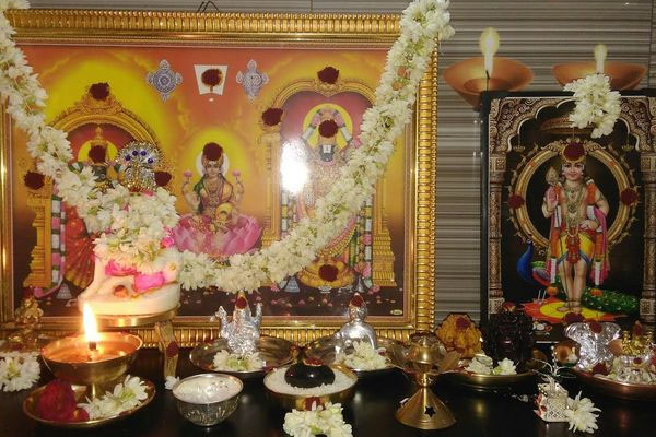 இளநீர் தீபத்தை ஏற்றி வழிபட்டால் கடன் பிரச்சனைகள் தீருமாம் | Solved If You Light The Lamp Of Young Water