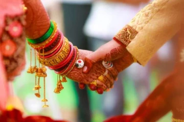 இரவுகள் வீணாகிறது.. திருமணம் செய்ய மணப்பெண்ணை ஏற்பாடு செய்யுங்க! சர்ச்சையான ஆசிரியரின் கடிதம்