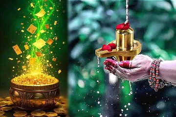 இன்று 2025-ன் கடைசி பிரதோஷம்: இந்த 3 விஷயங்கள் செய்தால் ராஜ யோகம் நிச்சயம்