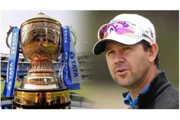 நான் சொல்றேன்... ஐபிஎல் தொடரை இந்த அணி தான் வெல்லும் - ரிக்கி பாண்டிங் கணிப்பு!