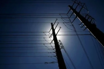 நாளைய மின்வெட்டு தொடர்பான அறிவிப்பு