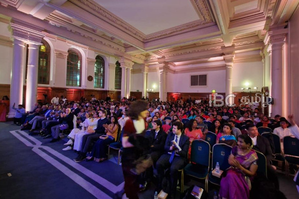 இலங்கை போர்க்குற்றவாளிகளுக்கு தடைகோரும் பிரித்தானிய அரசியல் பிரபலங்கள் | Sri Lanka War Crimes Against Tamils Uk Mp Support
