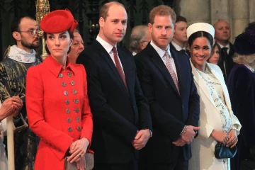 ராஜ குடும்பத்தில் பிரச்சினை துவங்கியது யாரால்? குடும்பத்தையே இரண்டாகப் பிரித்த பெண்கள் சண்டை!