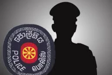 අල්ලස්ගත් රථ වාහන අංශයේ දෙන්නෙක් ගෙදර යවයි