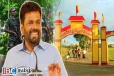 துயிலுமில்லங்களில் இருந்து இராணுவத்தை அகற்ற வேண்டும் : அநுரவிடம் கோரிக்கை