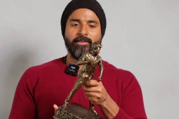 பல கோடியில் கடனாளியாக நிற்கும் சிவகார்த்திகேயனின் பினாமியே மாவீரன் தயாரிப்பாளர் தான்!! சம்பளத்தை ஏத்த இப்படியொரு பிளான்..