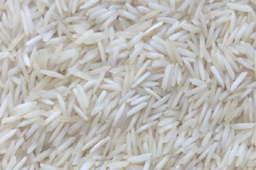 உலகின் மிகச்சிறந்த அரிசி எது தெரியுமா..!